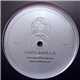 Locussolus - Locussolus